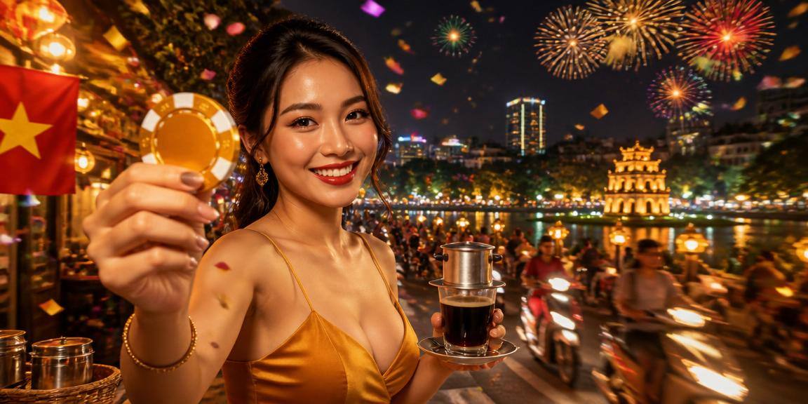 keonhacau5 Trải Nghiệm Crash