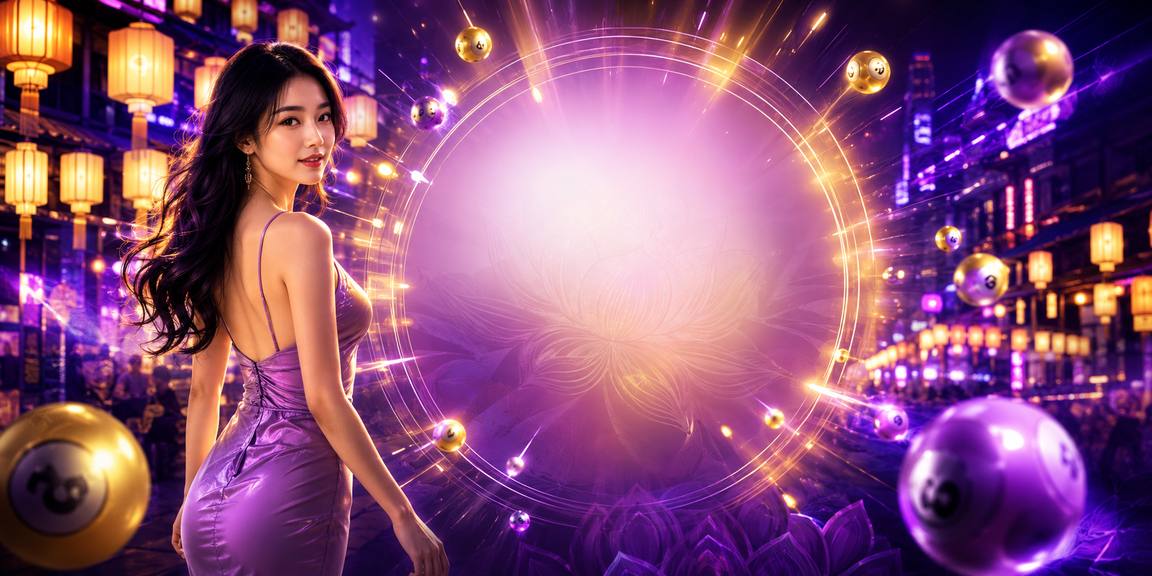 keonhacau5 Casino Trực Tiếp