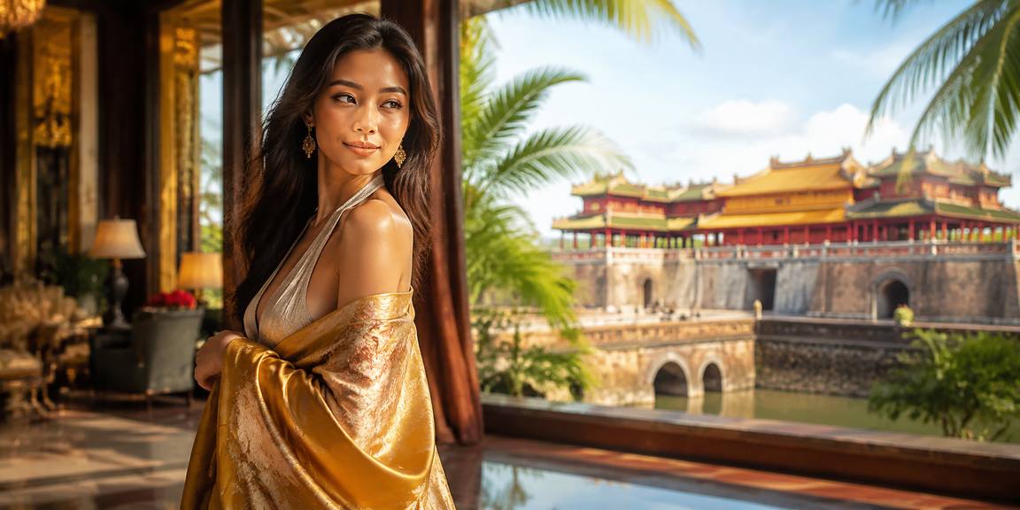 keonhacau5 Thưởng kèo thể thao