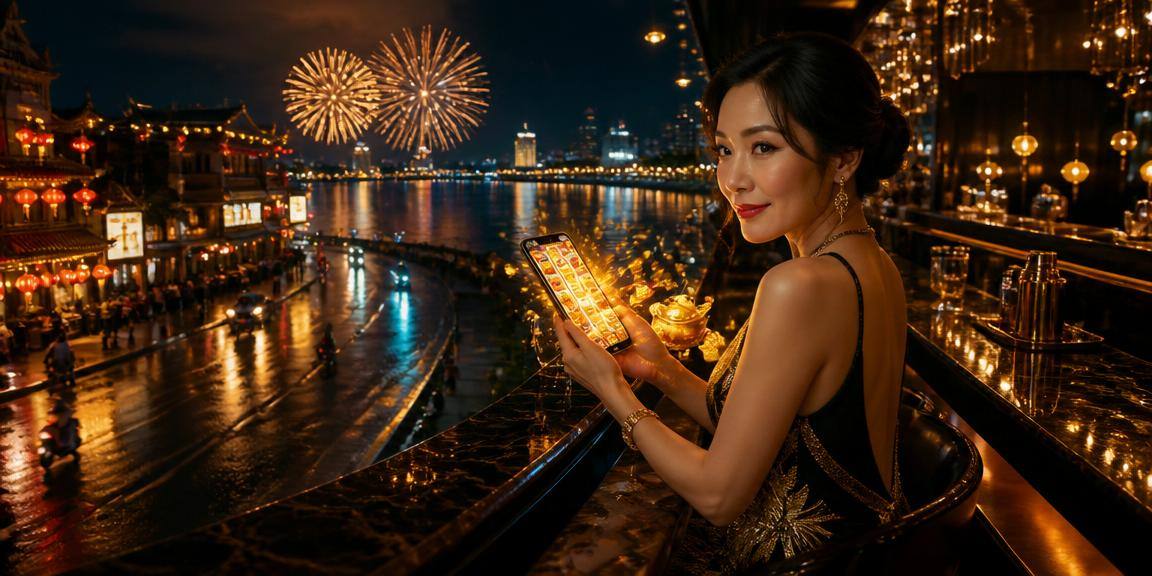 keonhacau5 Hoàn tiền slot hàng tuần