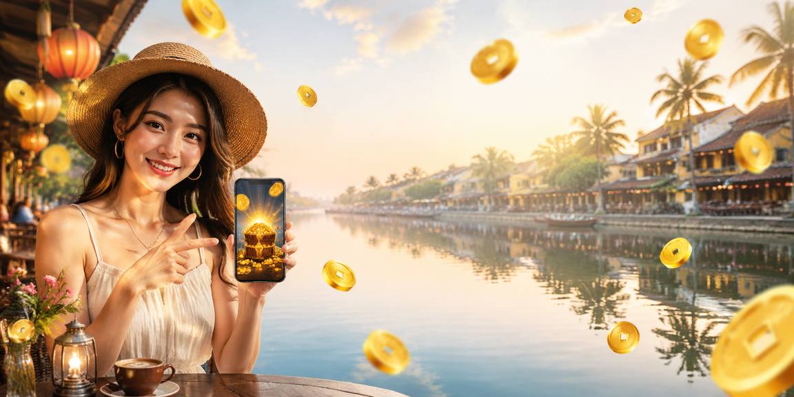 keonhacau5 Thể Thao